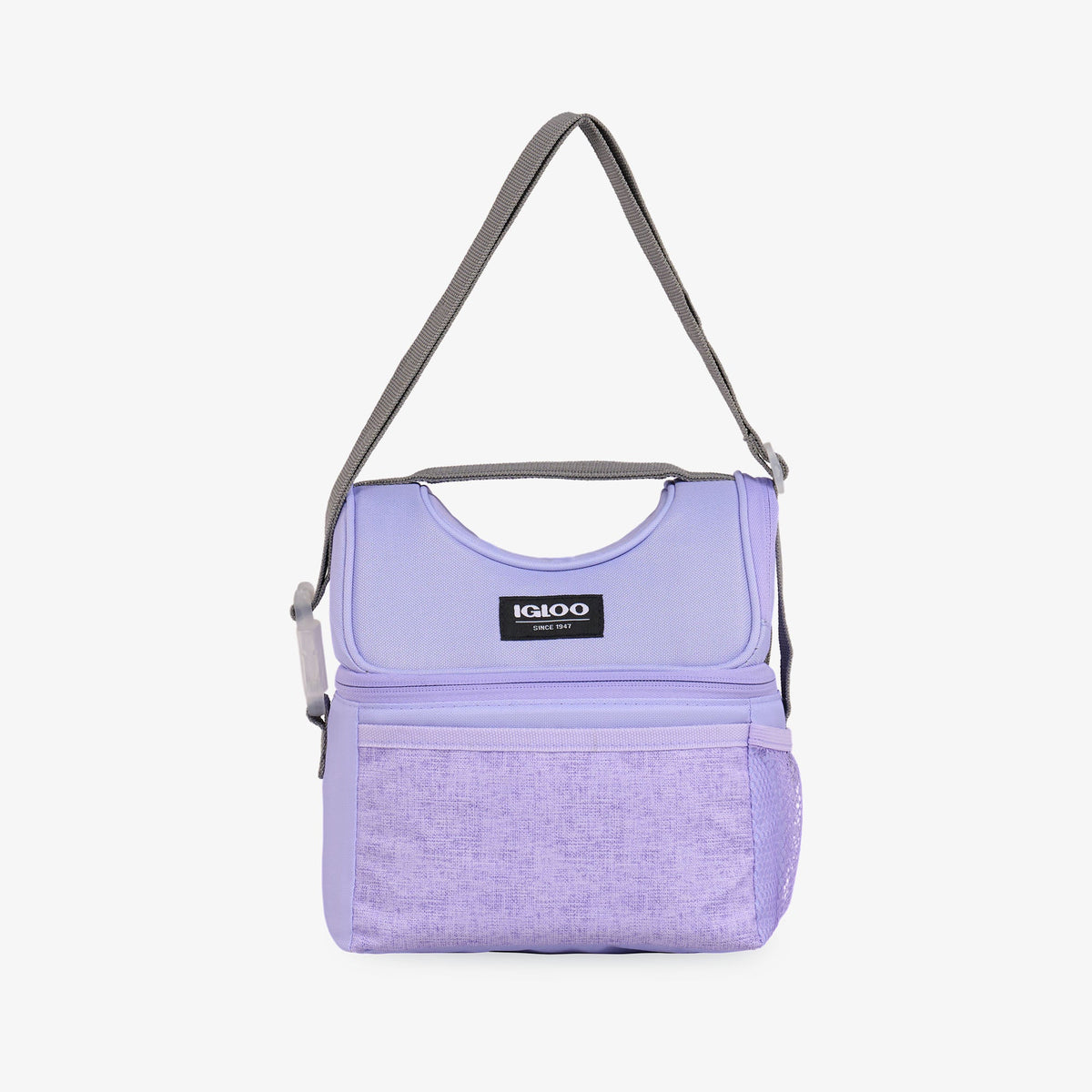 kids-everyday-lunch-gripper-cooler-bag-u9 00063153-F1.jpg
