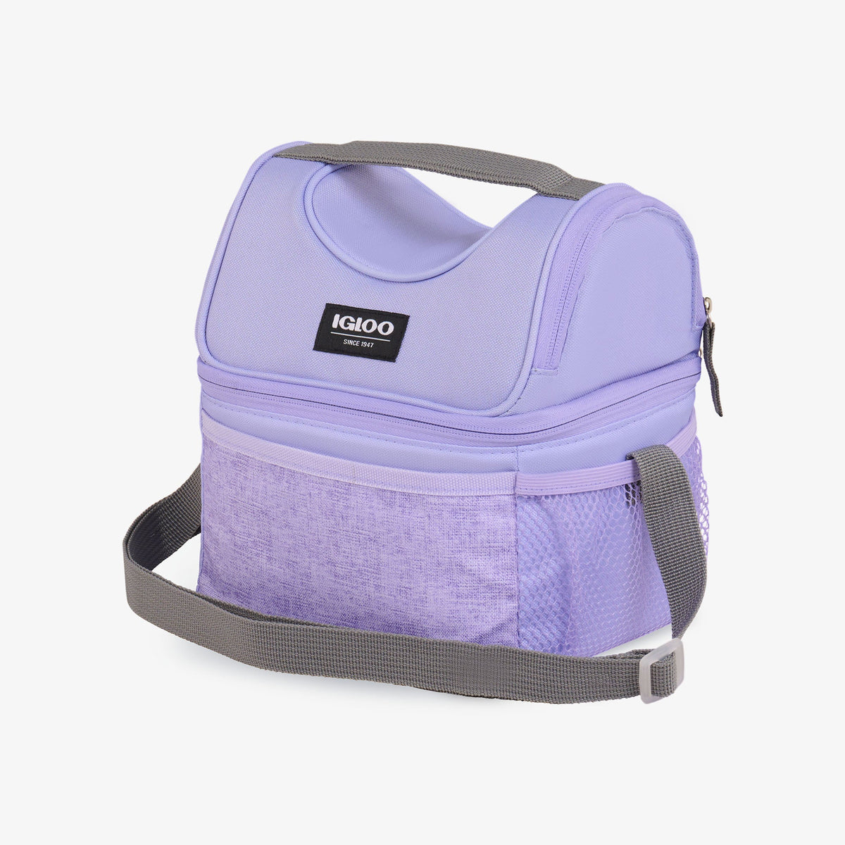 kids-everyday-lunch-gripper-cooler-bag-u9 00063153-H1.jpg