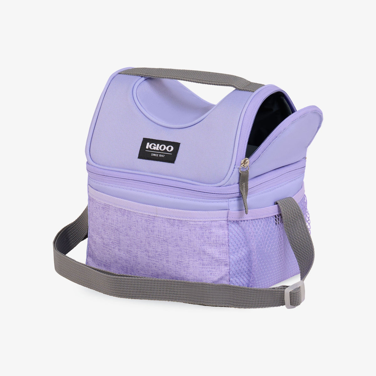 kids-everyday-lunch-gripper-cooler-bag-u9 00063153-O3.jpg