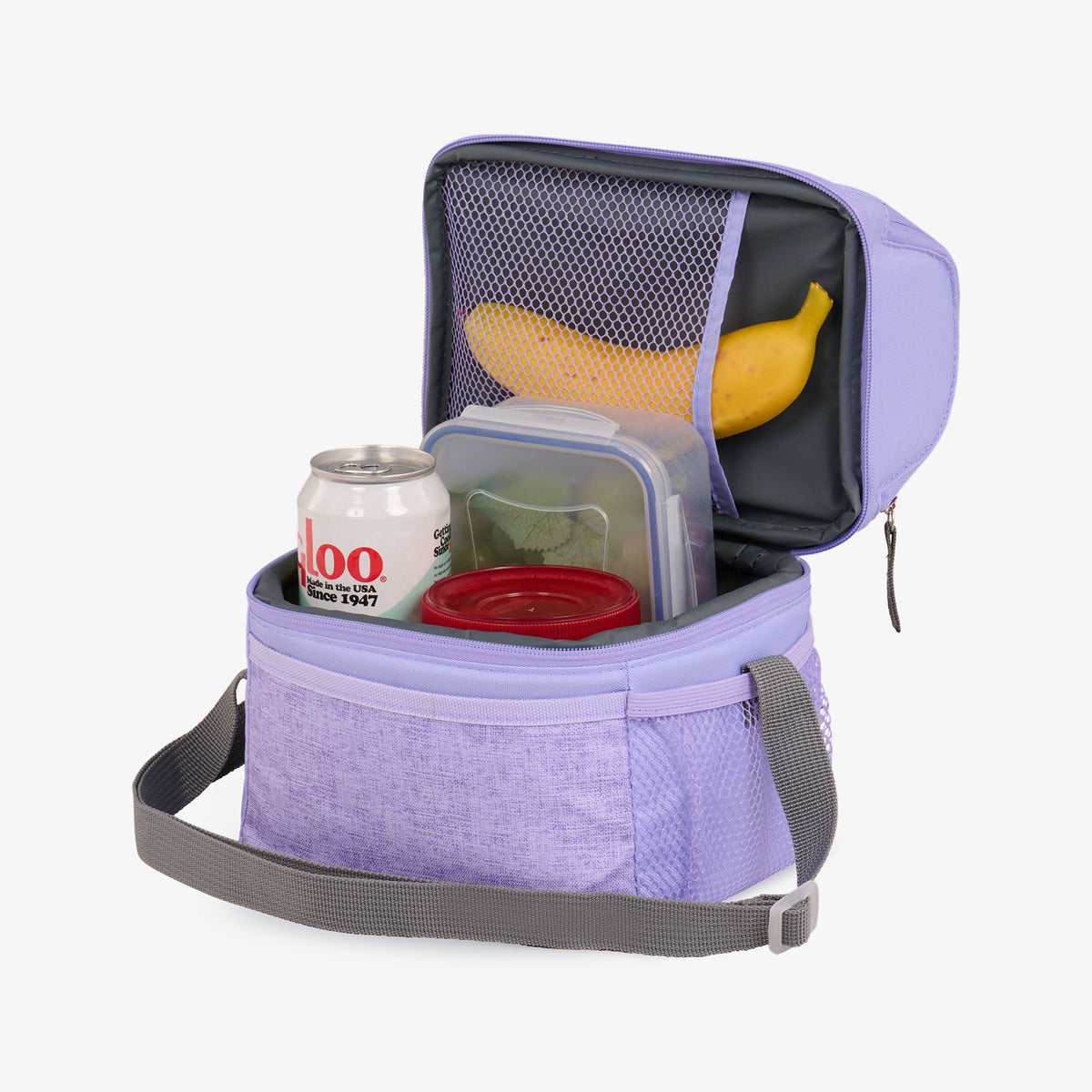 kids-everyday-lunch-gripper-cooler-bag-u9 00063153-P1.jpg