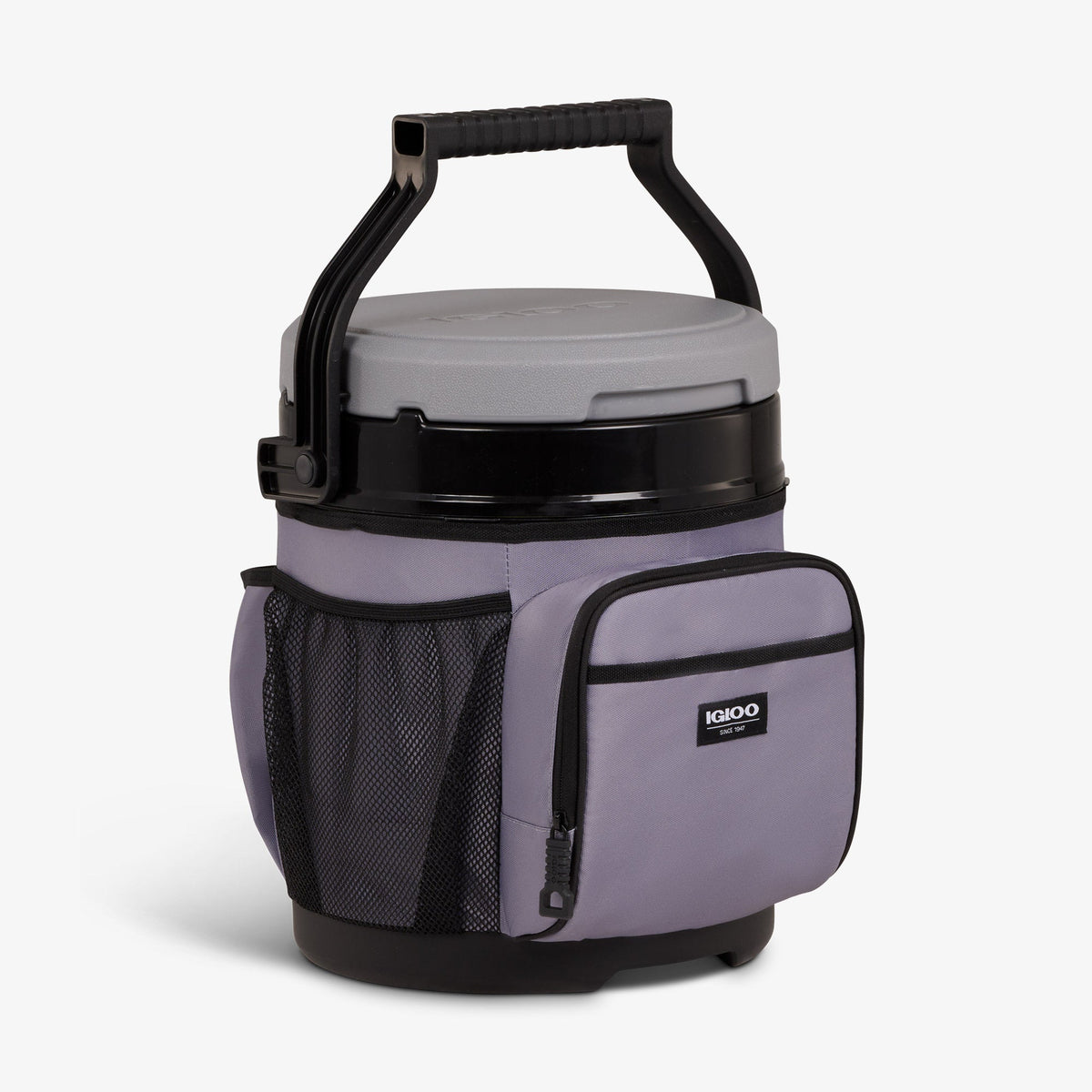 12-qt-cooler-bucket-r7 00063545-H2.jpg