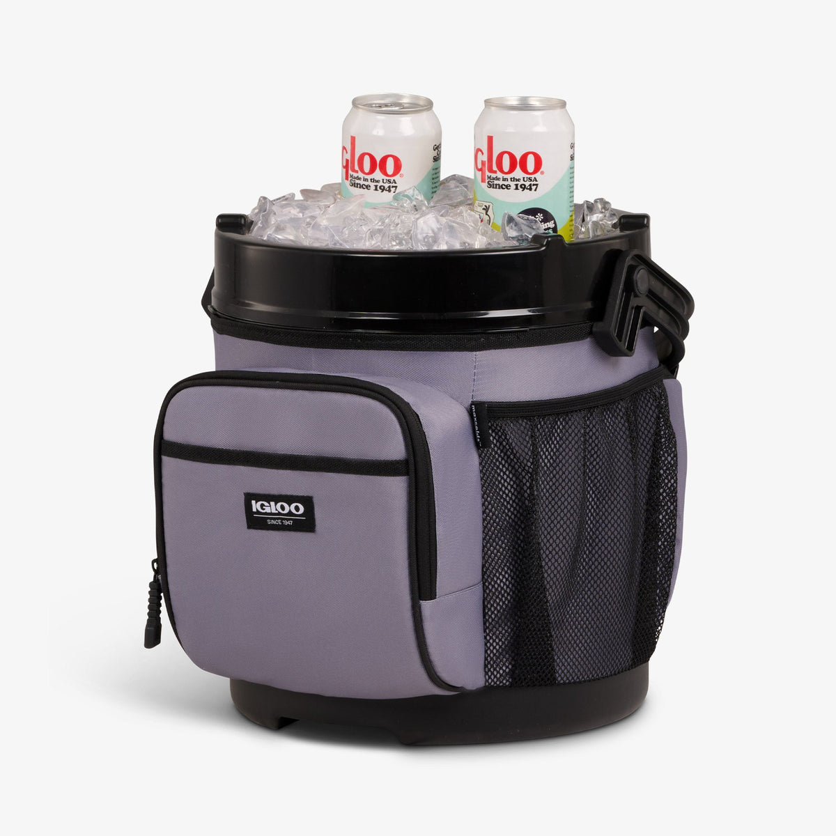 12-qt-cooler-bucket-r7 00063545-P1.jpg