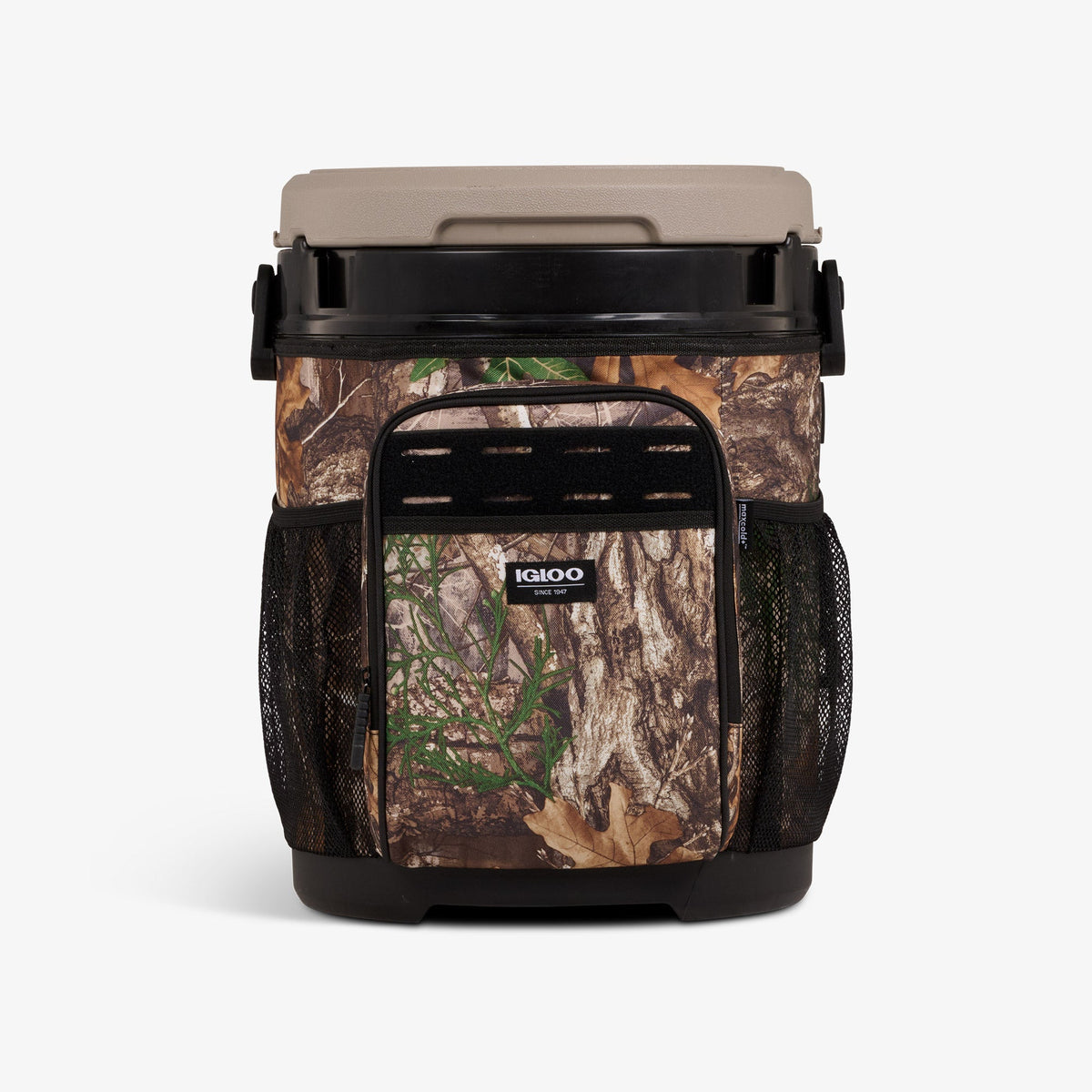 realtree-20-qt-cooler-bucket-m3 00063550-F.jpg