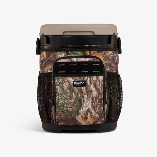 realtree-20-qt-cooler-bucket-m3 00063550-F.jpg