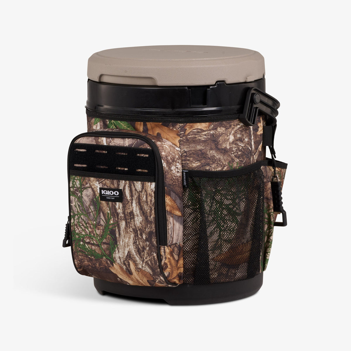 realtree-20-qt-cooler-bucket-m3 00063550-H1.jpg