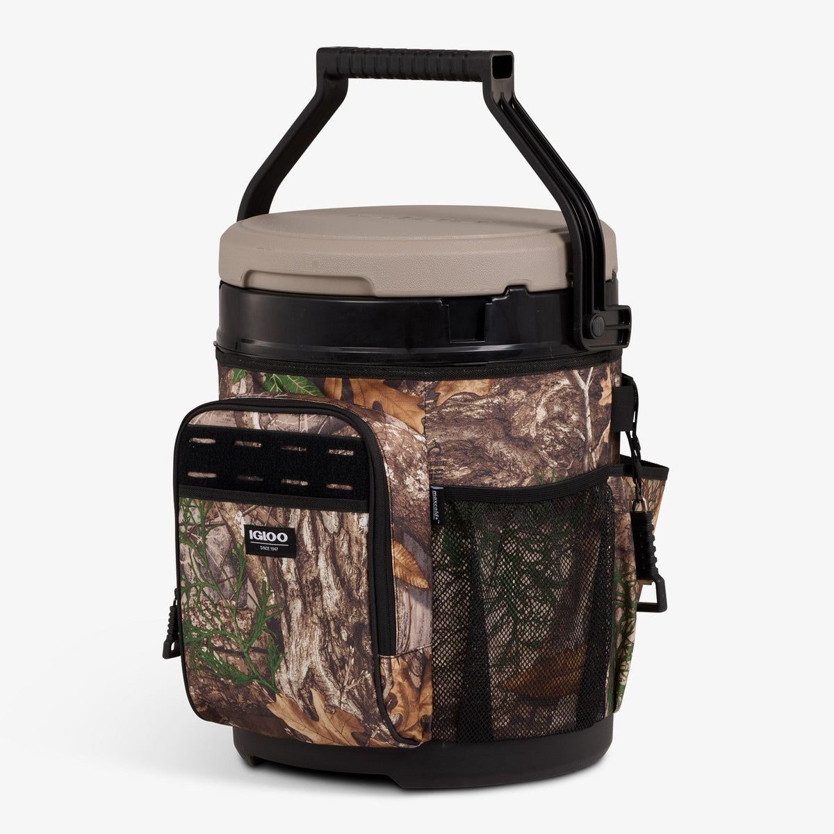realtree-20-qt-cooler-bucket-m3 00063550-H3.jpg