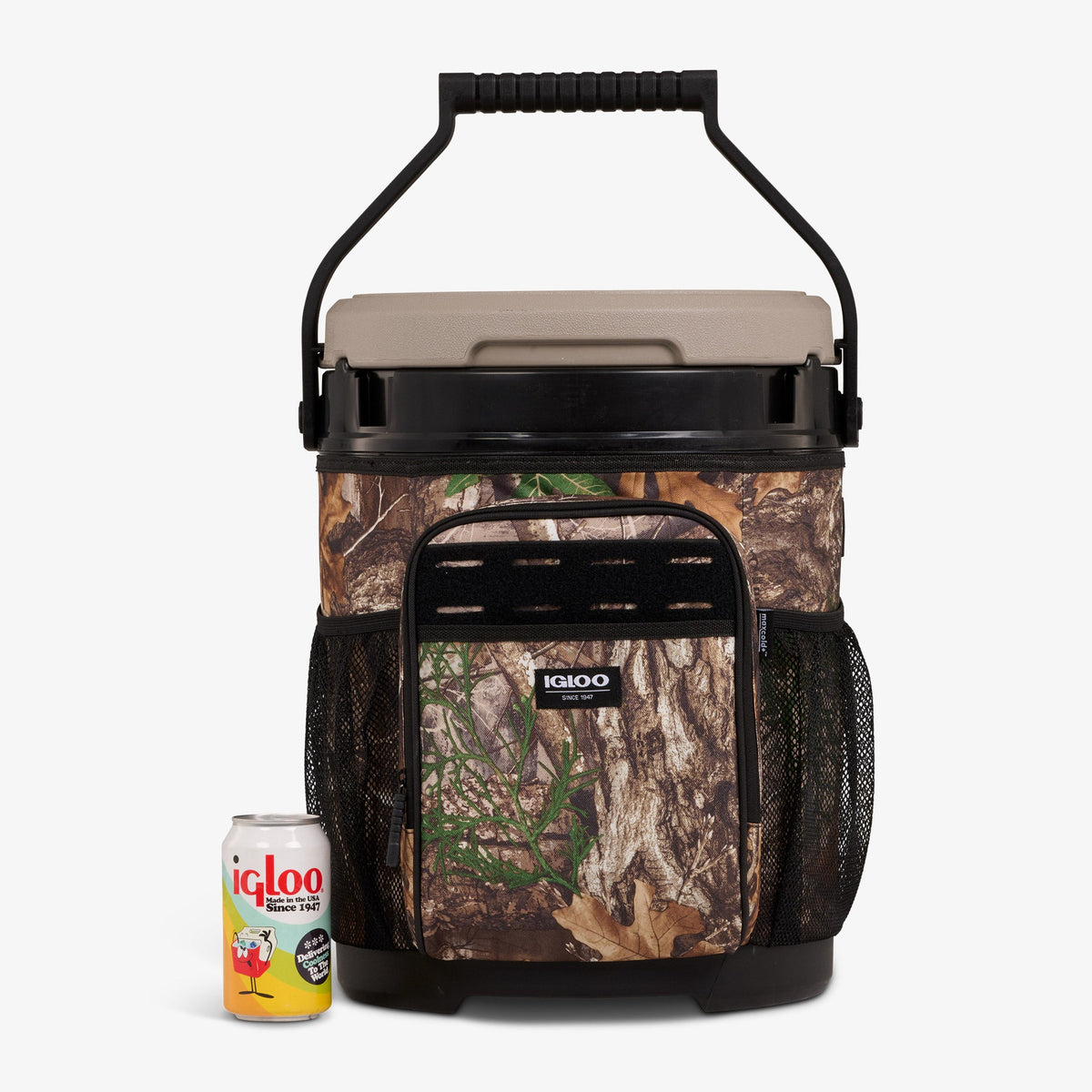 realtree-20-qt-cooler-bucket-m3 00063550-P.jpg