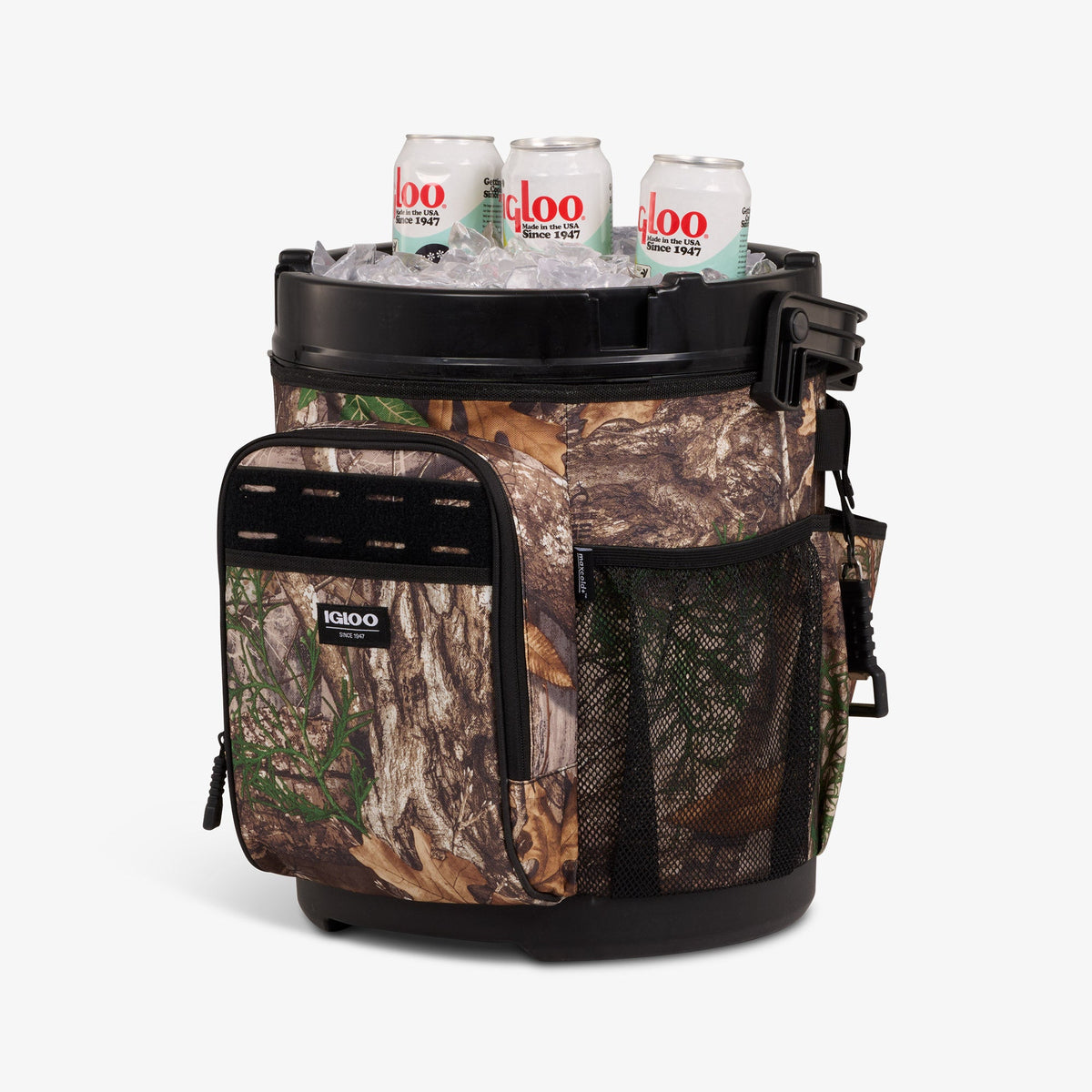 realtree-20-qt-cooler-bucket-m3 00063550-P1.jpg