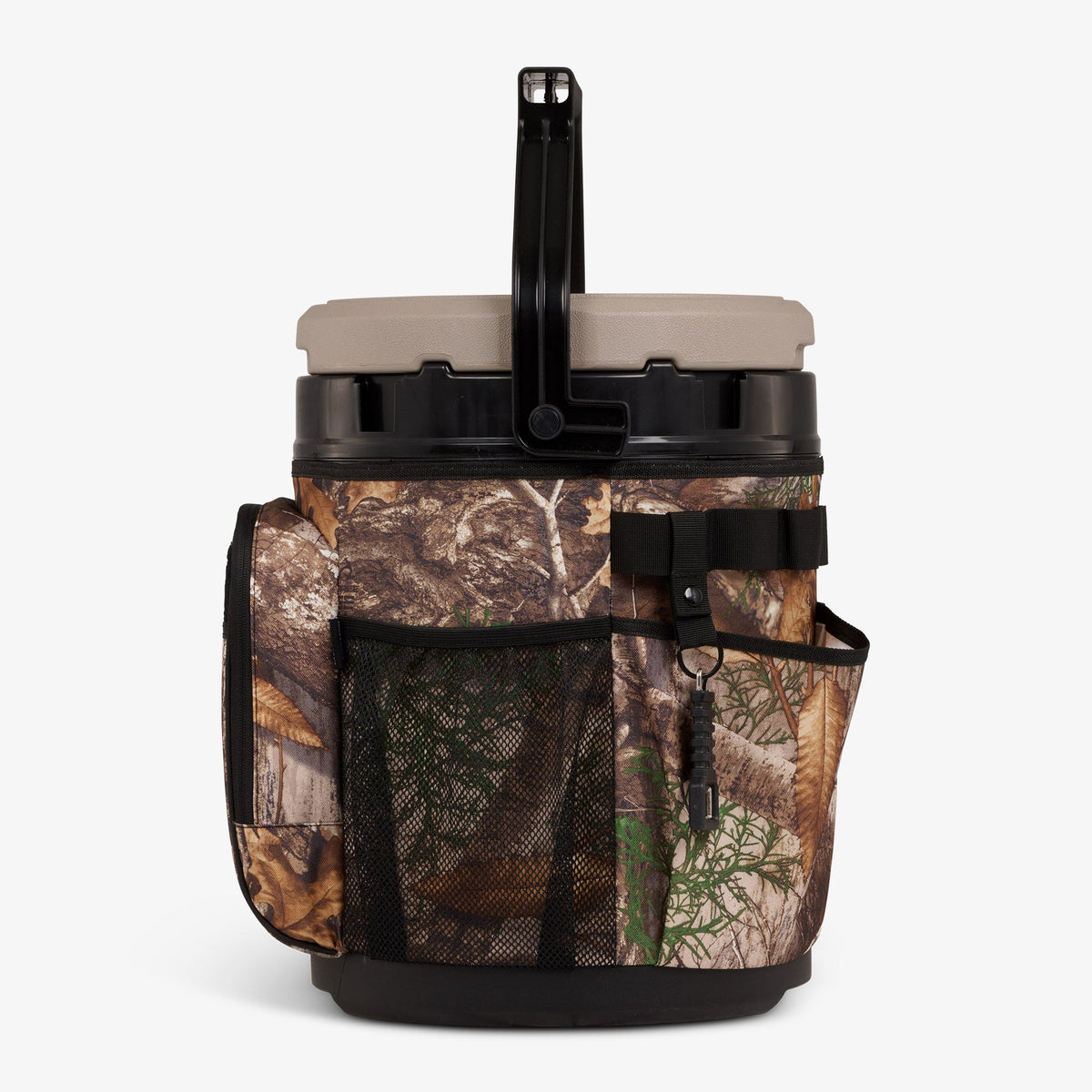 realtree-20-qt-cooler-bucket-m3 00063550-S3.jpg
