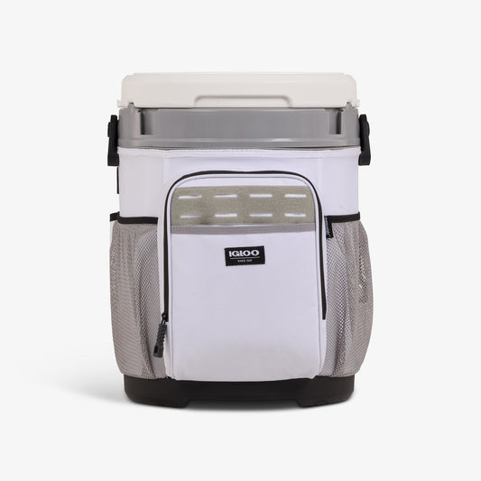 marine-20-qt-cooler-bucket-l8 00063551-F.jpg