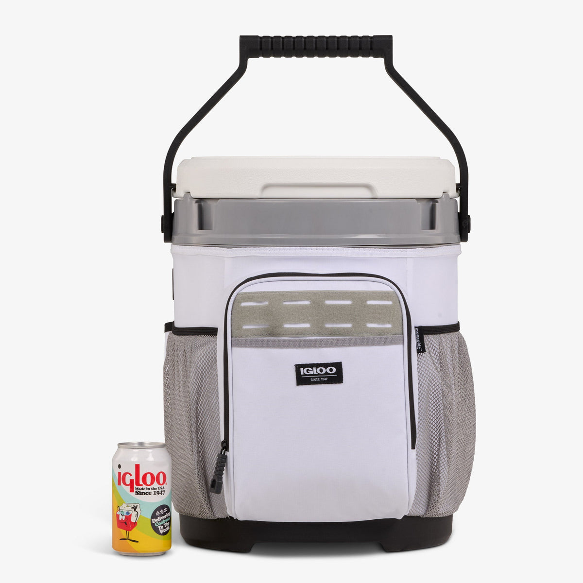 marine-20-qt-cooler-bucket-l8 00063551-P.jpg