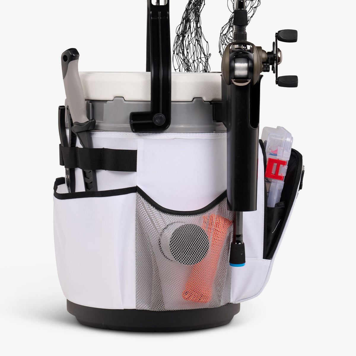 marine-20-qt-cooler-bucket-l8 00063551-S6_8d02b0b7-0498-4900-96a8-24cdd75d3c2d.jpg