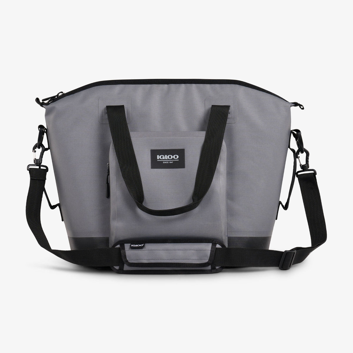 trailmate-24-can-tote-cooler-bag-j5 00063791-F.jpg