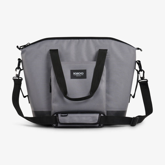trailmate-24-can-tote-cooler-bag-j5 00063791-F.jpg