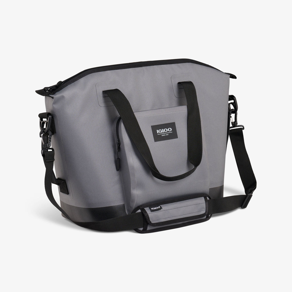 trailmate-24-can-tote-cooler-bag-j5 00063791-H.jpg