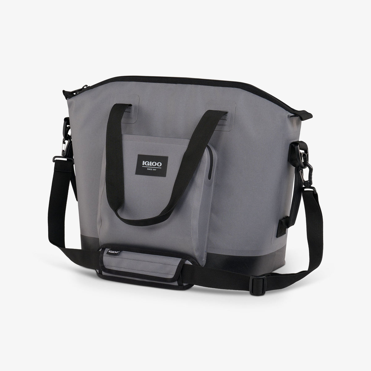 trailmate-24-can-tote-cooler-bag-j5 00063791-H1.jpg
