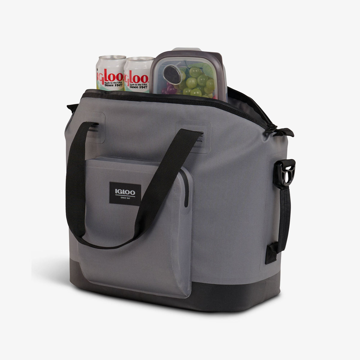 trailmate-24-can-tote-cooler-bag-j5 00063791-P1.jpg