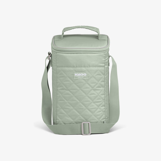 maxcold-duo-vertical-crossbody-cooler-bag-l2 00064080-F.jpg