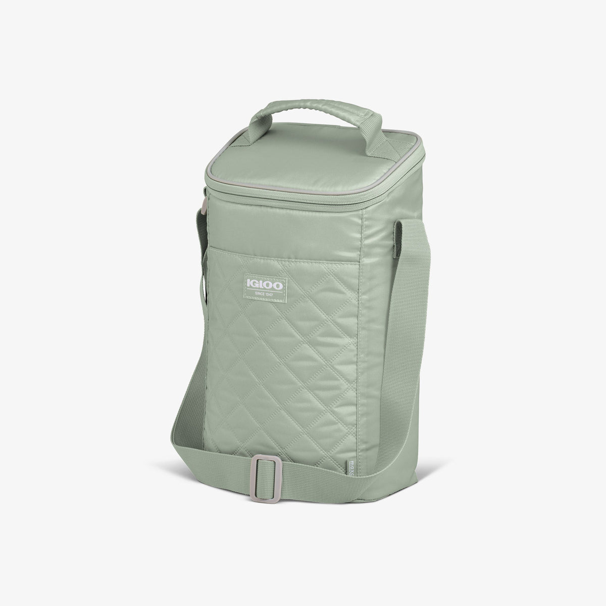 maxcold-duo-vertical-crossbody-cooler-bag-l2 00064080-H1.jpg