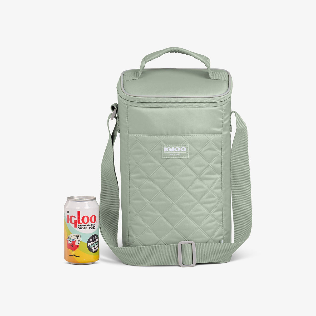 maxcold-duo-vertical-crossbody-cooler-bag-l2 00064080-P.jpg