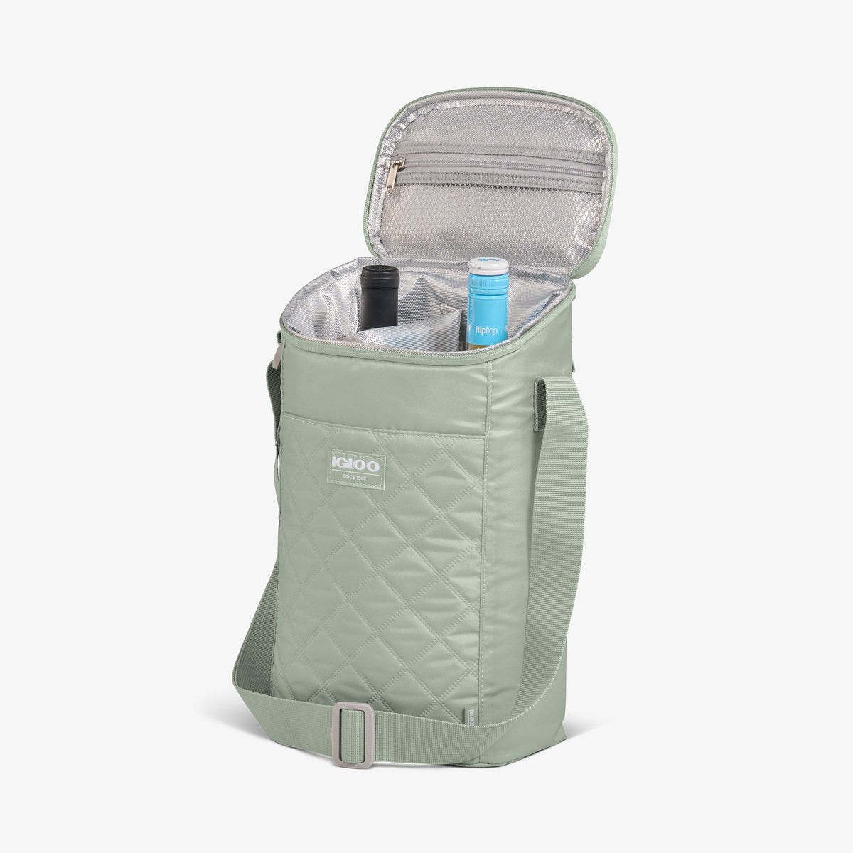 maxcold-duo-vertical-crossbody-cooler-bag-l2 00064080-P1.jpg
