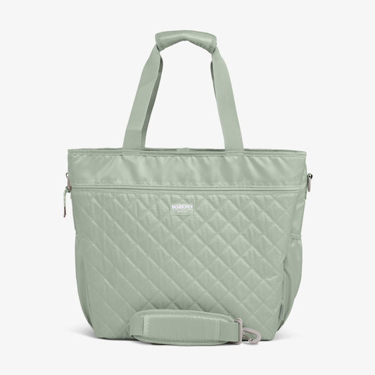 maxcold-duo-dual-compartment-tote-cooler-bag-s6 00064081-F2.jpg