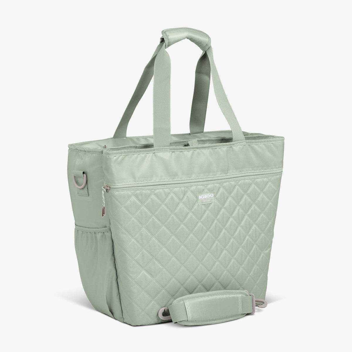 maxcold-duo-dual-compartment-tote-cooler-bag-s6 00064081-H6.jpg