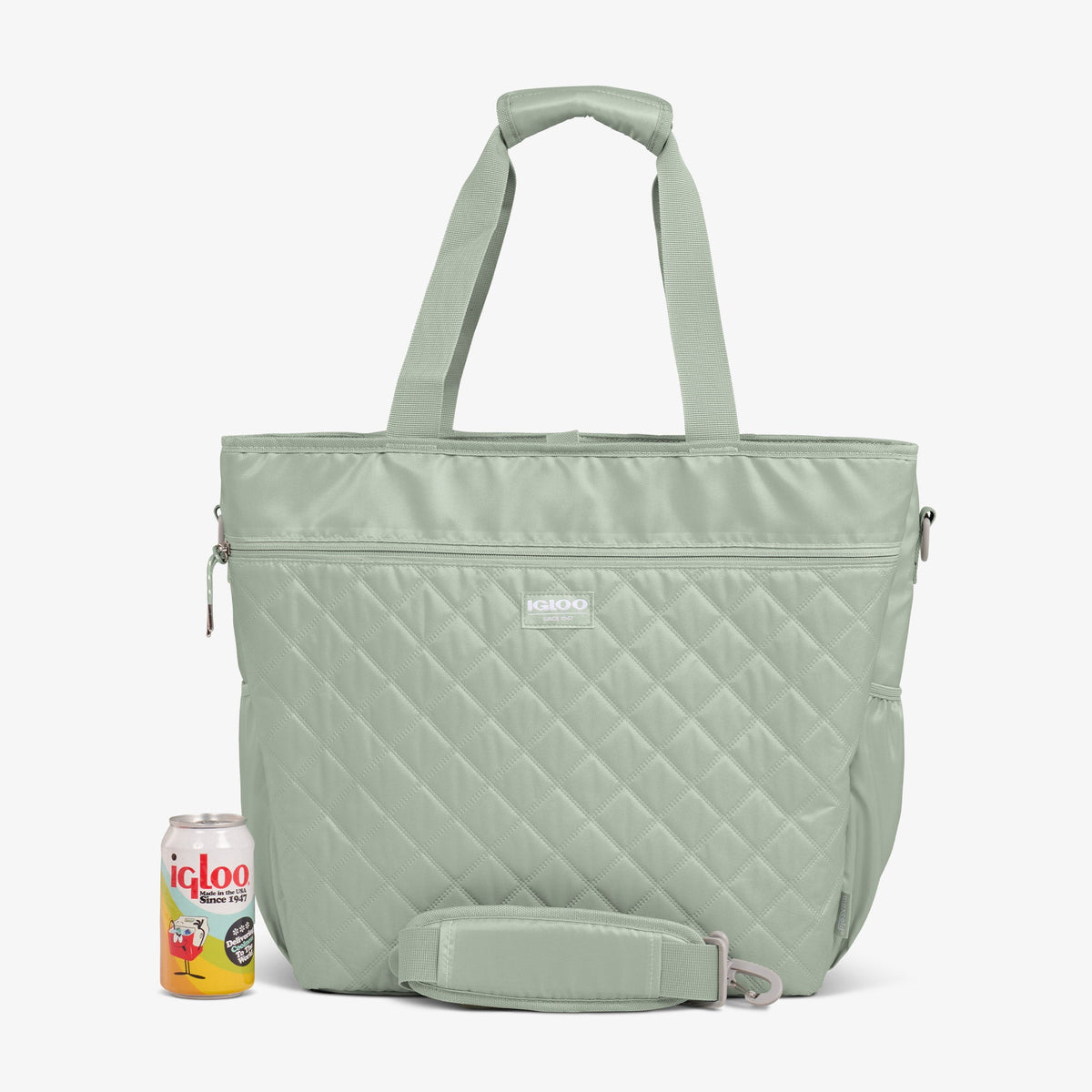 maxcold-duo-dual-compartment-tote-cooler-bag-s6 00064081-P.jpg