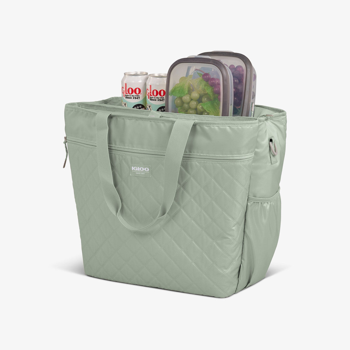 maxcold-duo-dual-compartment-tote-cooler-bag-s6 00064081-P1.jpg