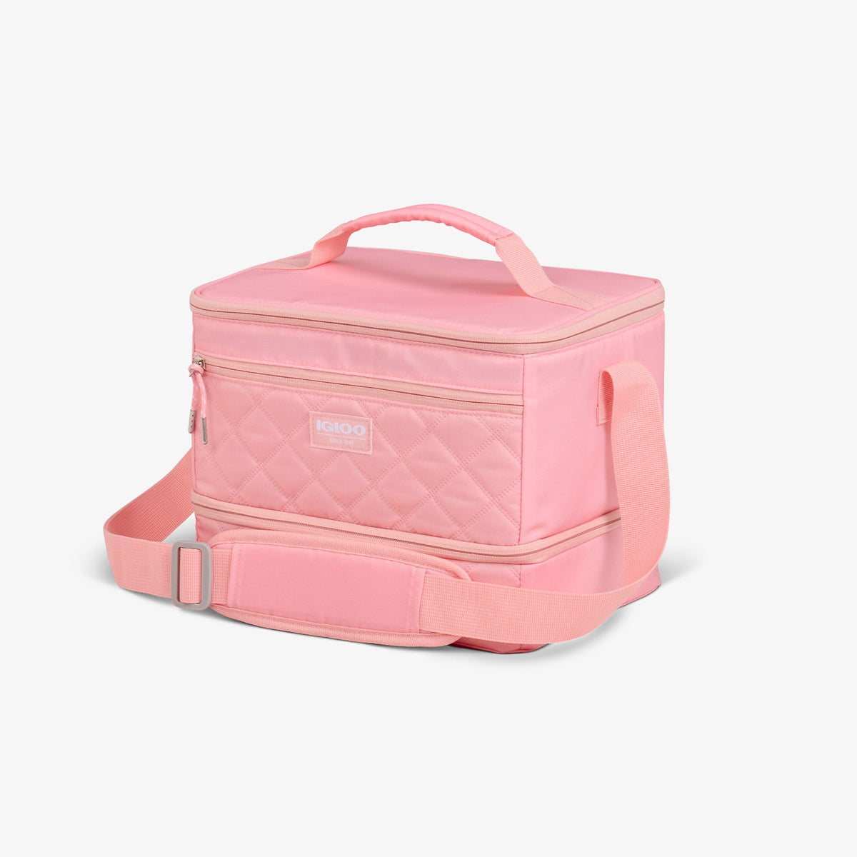 maxcold-duo-dual-compartment-square-lunch-cooler-e3 00064099-H1.jpg