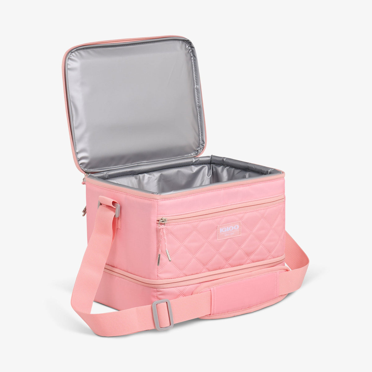 maxcold-duo-dual-compartment-square-lunch-cooler-e3 00064099-O.jpg