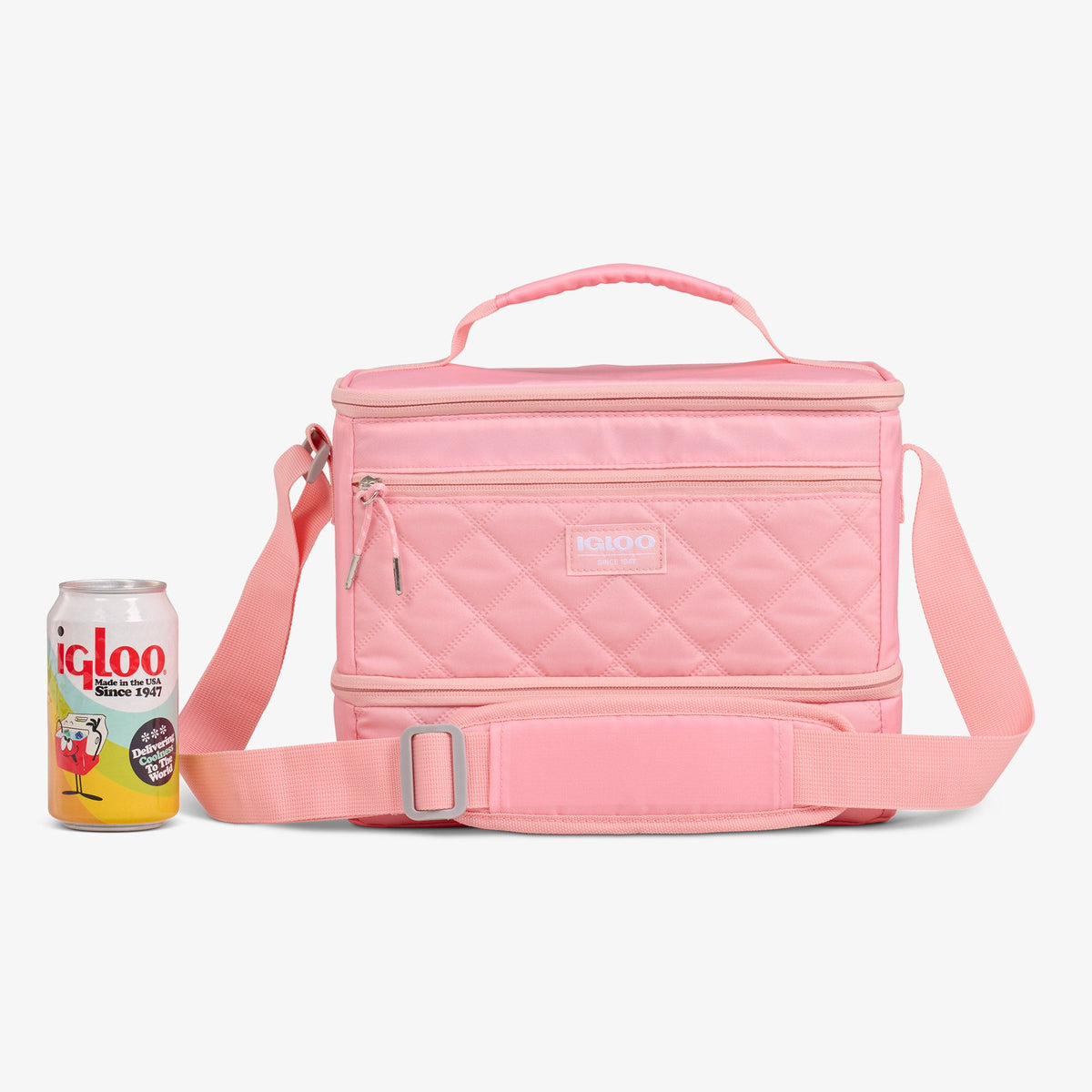 maxcold-duo-dual-compartment-square-lunch-cooler-e3 00064099-P.jpg