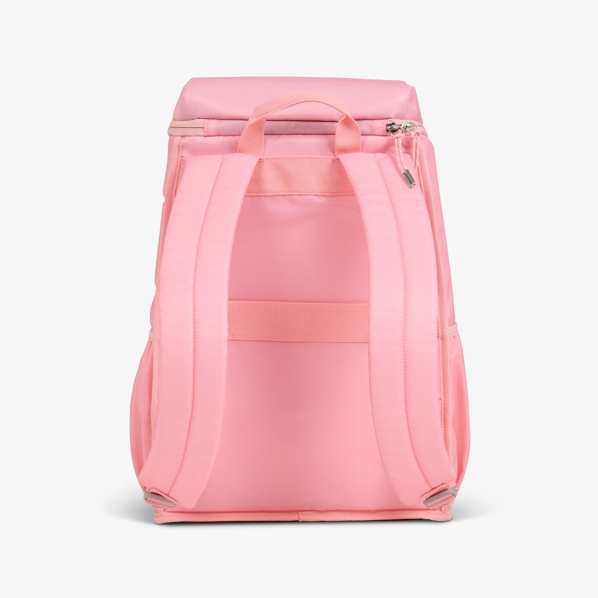 maxcold-duo-dual-compartment-backpack-w1 00064100-BK.jpg