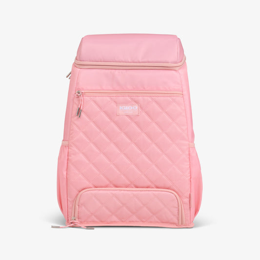 maxcold-duo-dual-compartment-backpack-w1 00064100-F.jpg
