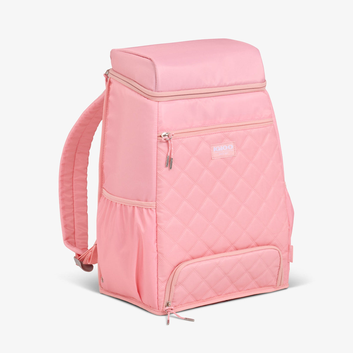 maxcold-duo-dual-compartment-backpack-w1 00064100-H.jpg