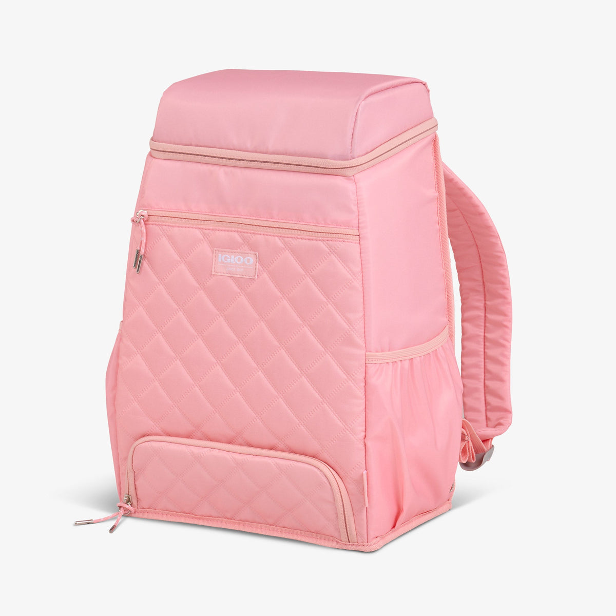 maxcold-duo-dual-compartment-backpack-w1 00064100-H1.jpg