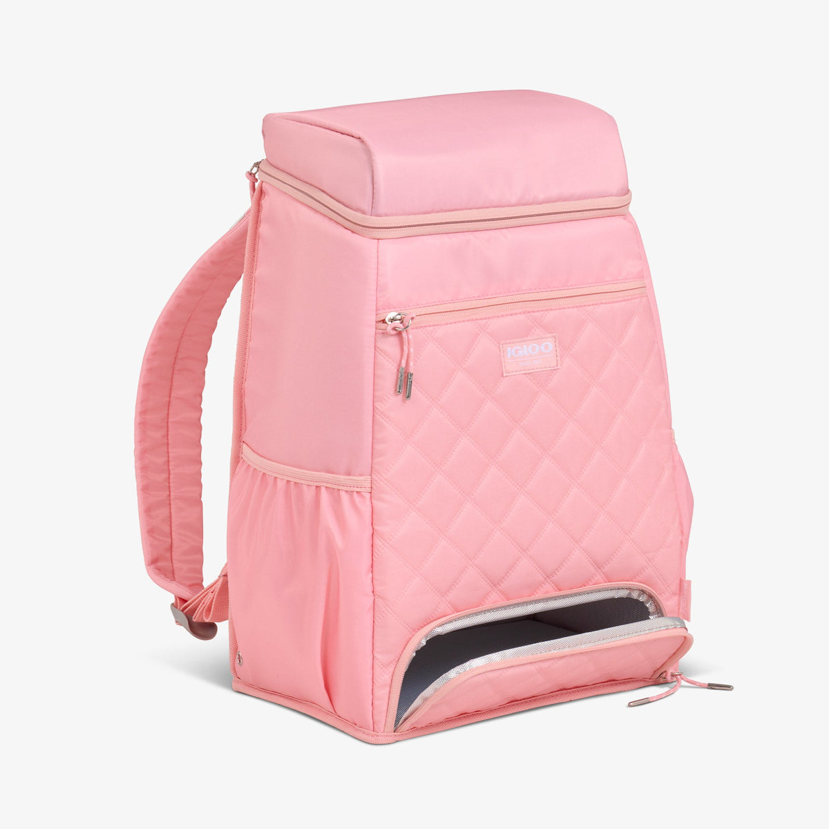 maxcold-duo-dual-compartment-backpack-w1 00064100-O3.jpg
