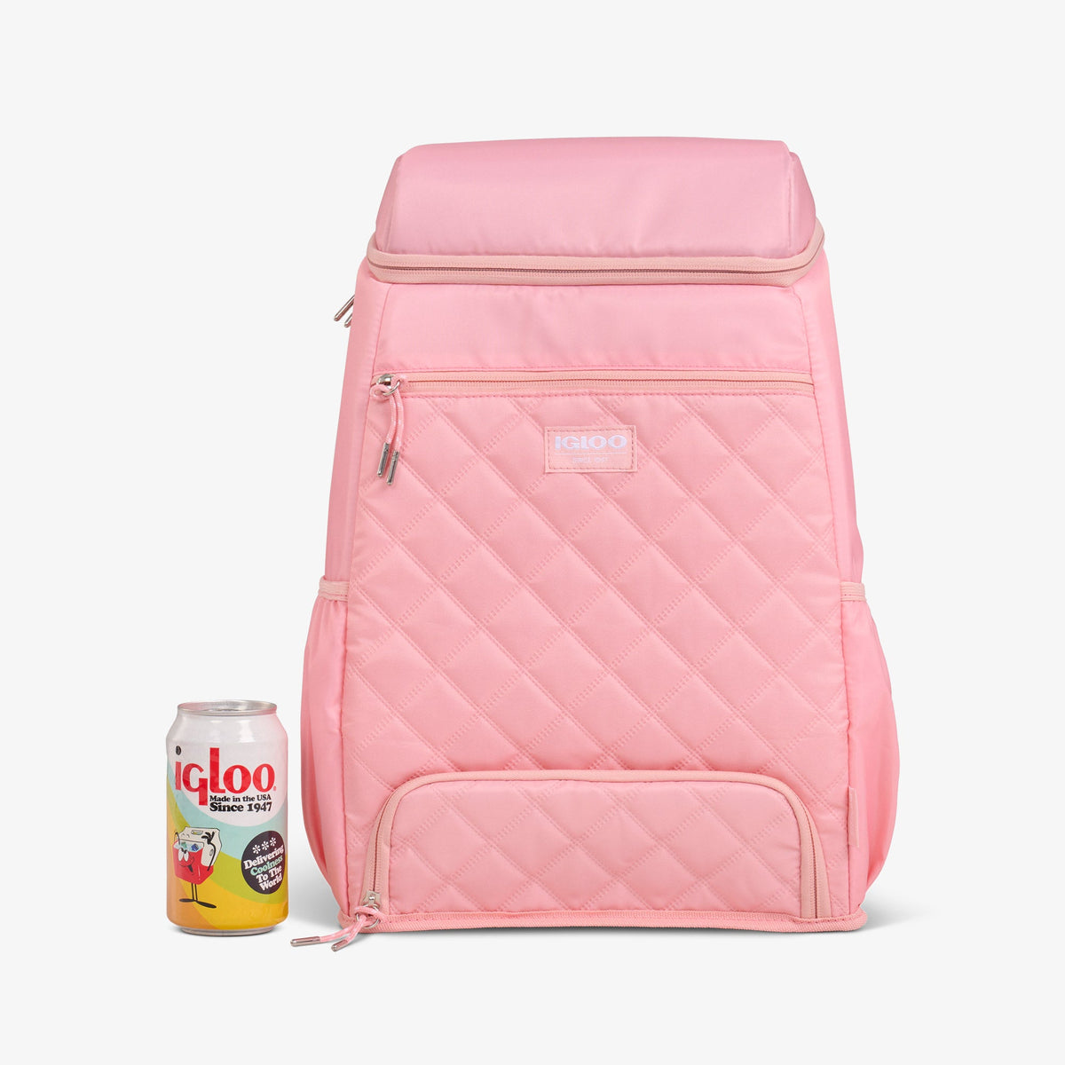 maxcold-duo-dual-compartment-backpack-w1 00064100-P.jpg