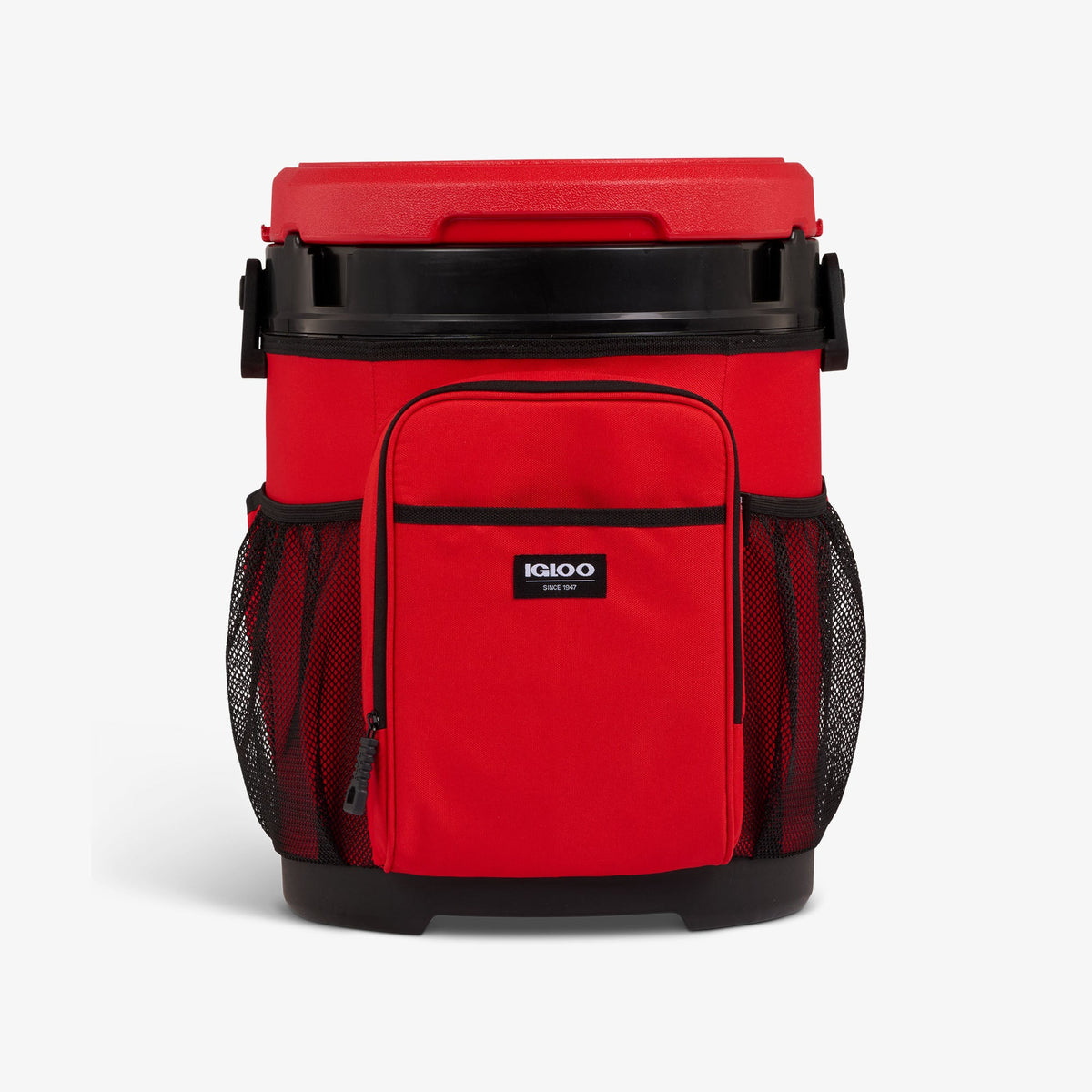 20-qt-cooler-bucket-m2 00064168-F.jpg