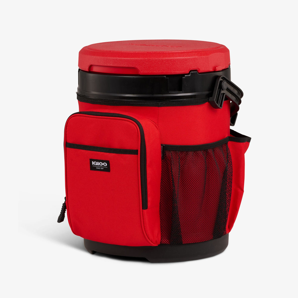 20-qt-cooler-bucket-m2 00064168-H1.jpg