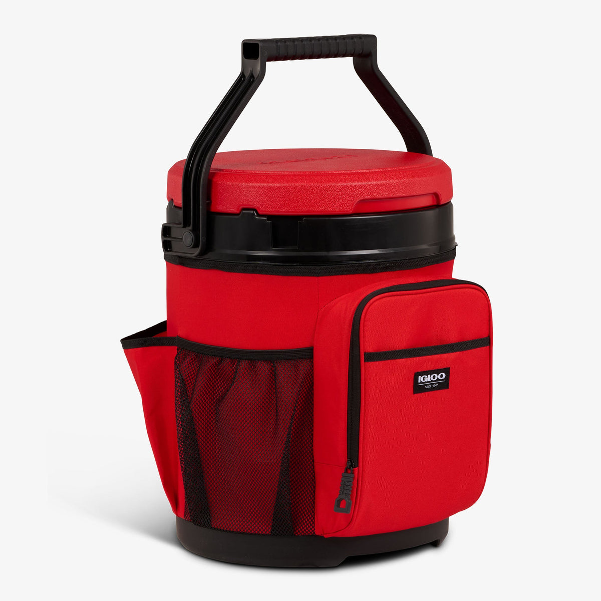 20-qt-cooler-bucket-m2 00064168-H2.jpg