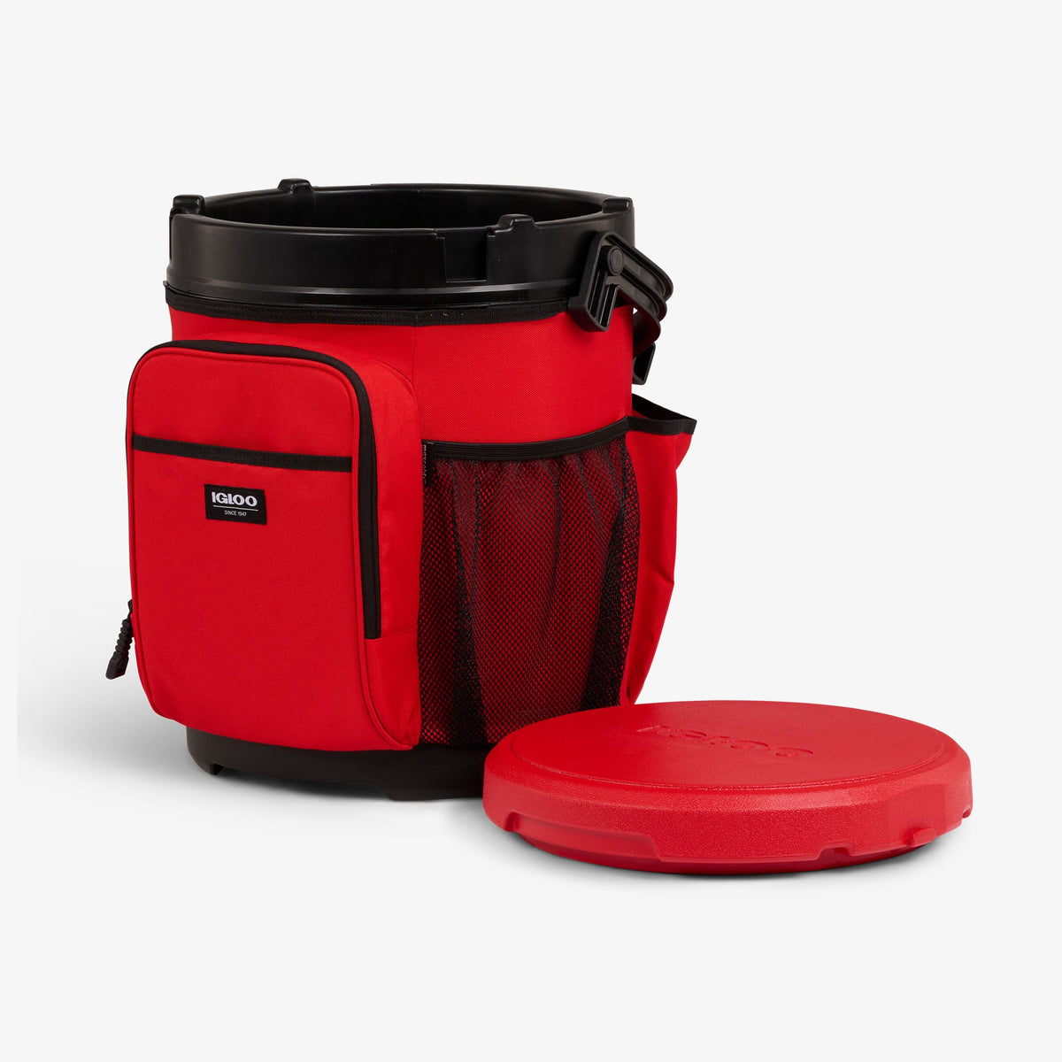 20-qt-cooler-bucket-m2 00064168-O1.jpg
