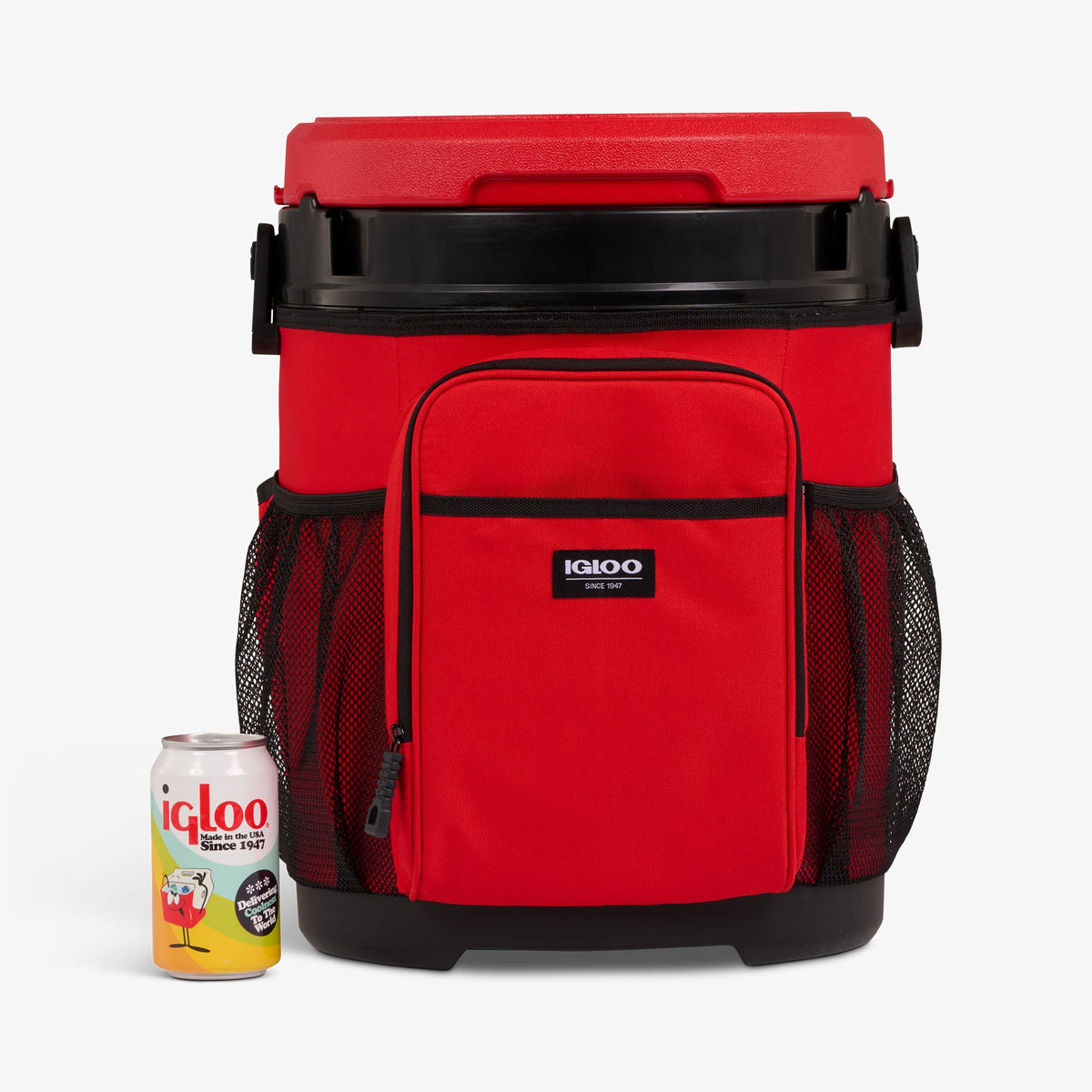 20-qt-cooler-bucket-m2 00064168-P.jpg