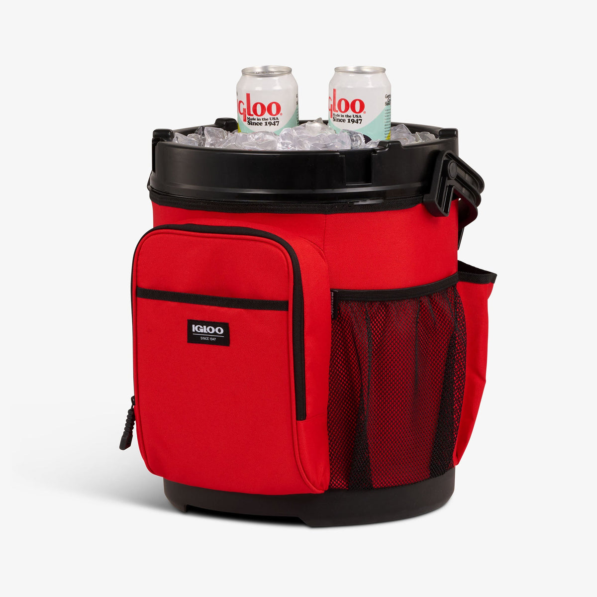 20-qt-cooler-bucket-m2 00064168-P1.jpg