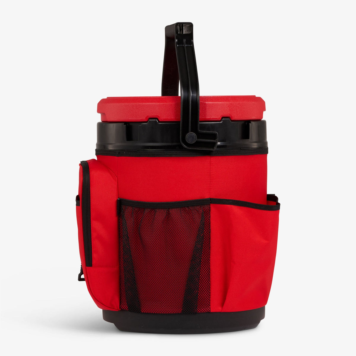 20-qt-cooler-bucket-m2 00064168-S3.jpg