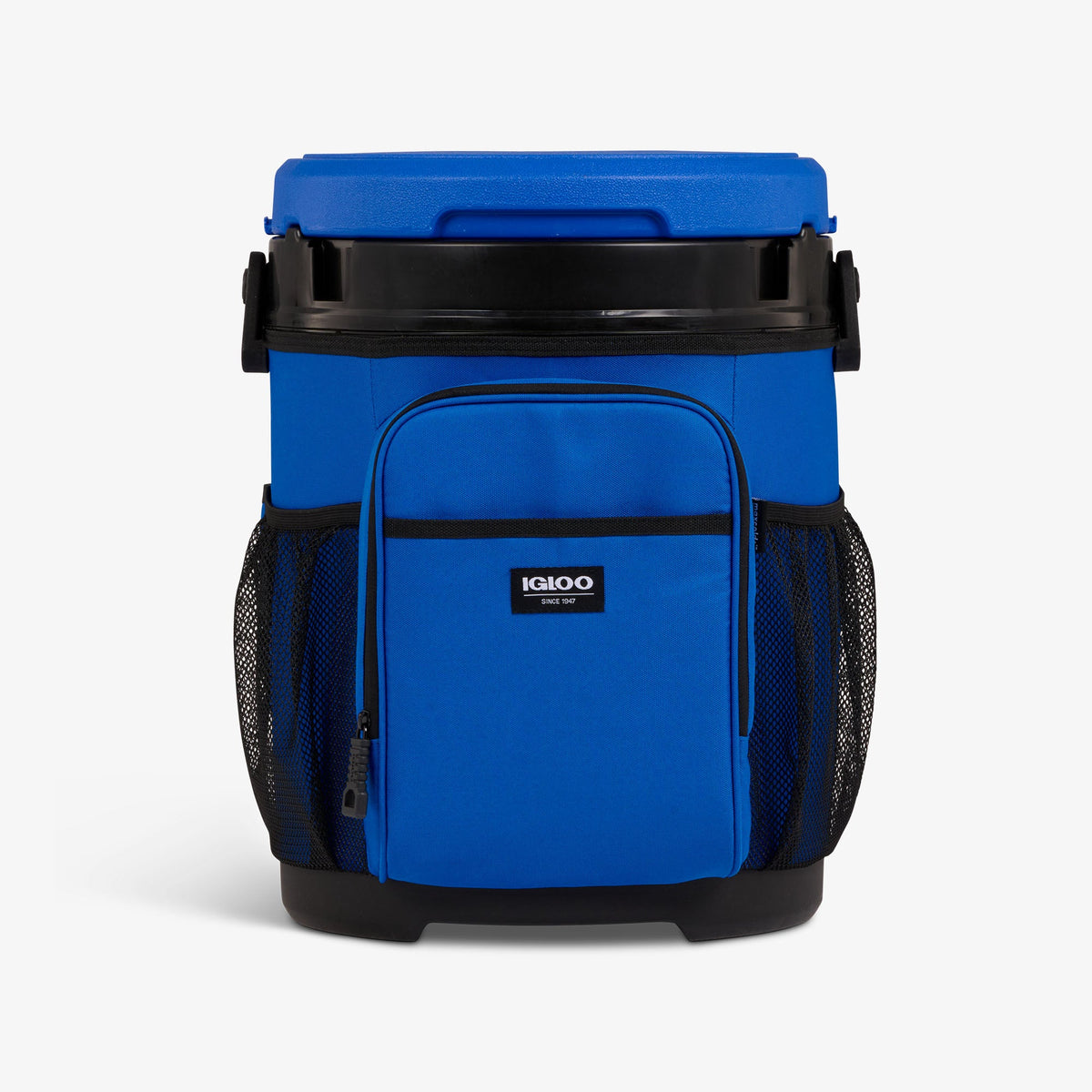 20-qt-cooler-bucket-m2 00064169-F.jpg