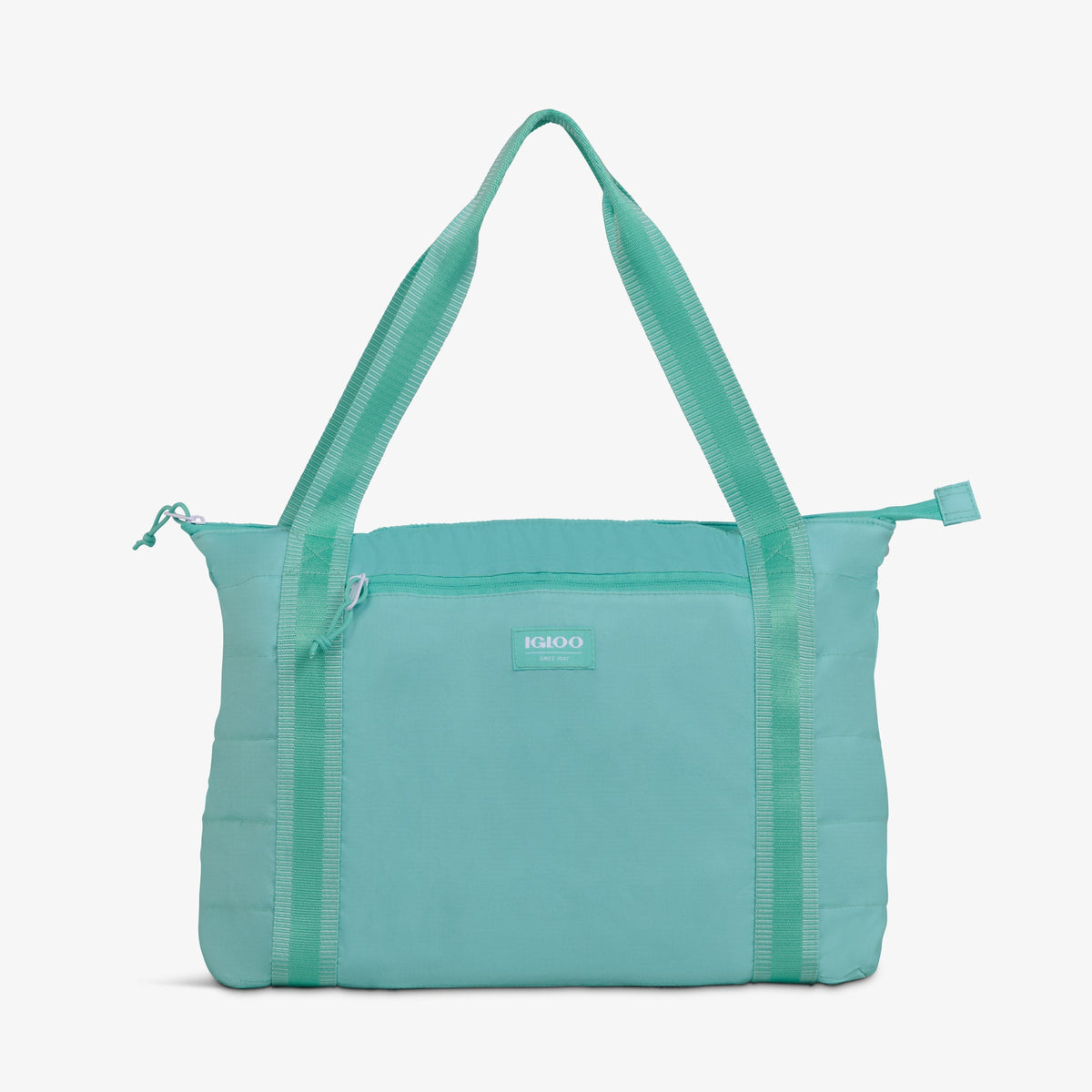 packable-puffer-20-can-cooler-bag-z1 00064256-F_1.jpg