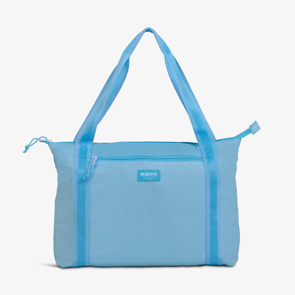 packable-puffer-20-can-cooler-bag-z1 00064257-F.jpg