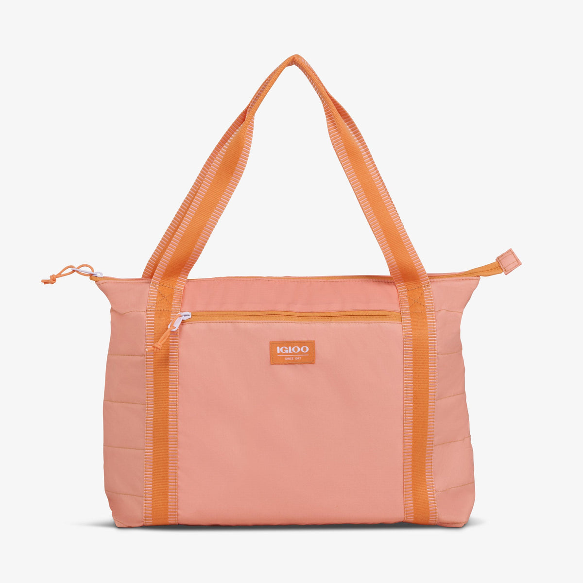 packable-puffer-20-can-cooler-bag-z1 00064259-F.jpg