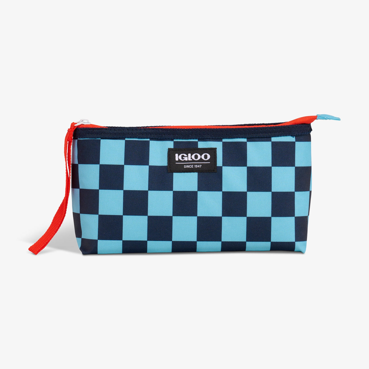 kids-lunch-snack-bag-n4 00064300-F.jpg